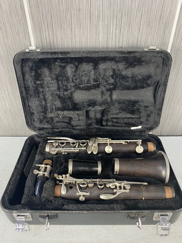 Yamaha ycl450n clarinet - ycl450n,