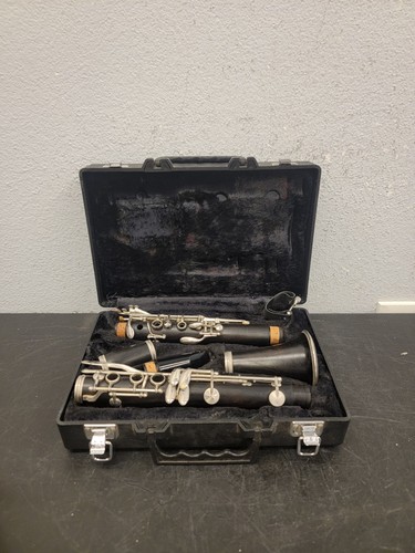 Yamaha ycl intermediate - ycl-34,