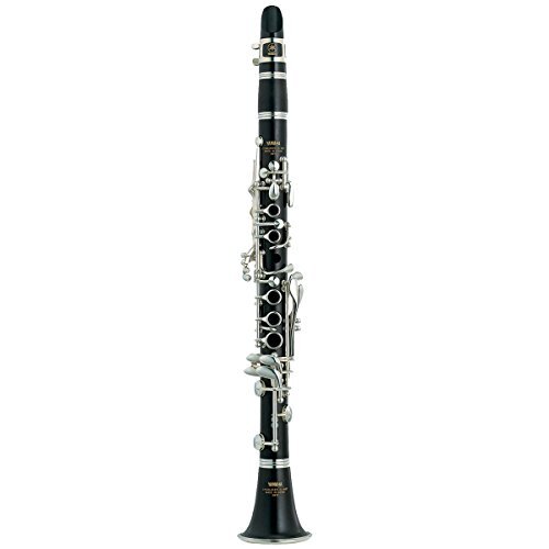 Yamaha ycl 681ii flat - yamaha, eb