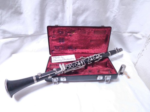 Yamaha ycl 352 grenadilla - ycl-352,