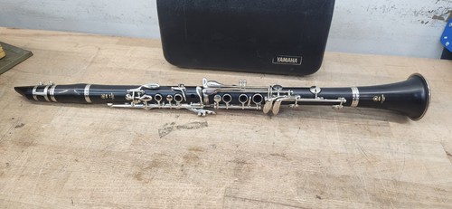 Yamaha ycl 250 - yamaha, ycl-250
