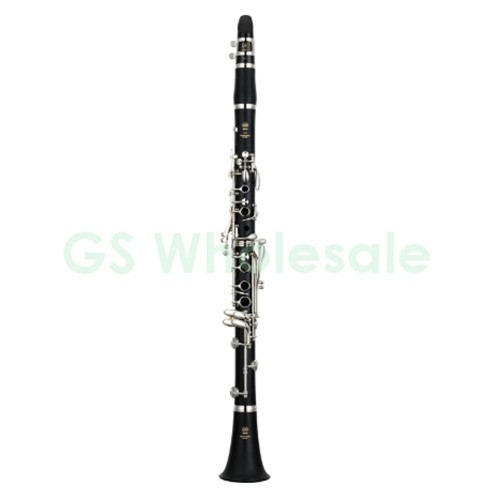 Yamaha ycl 255 - yamaha, ycl-255
