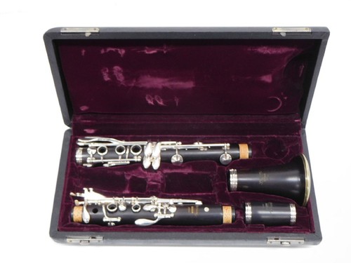 Yamaha ycl 953 virtuose - yamaha, bb