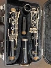 Yamaha Japan YCL 20 Bb