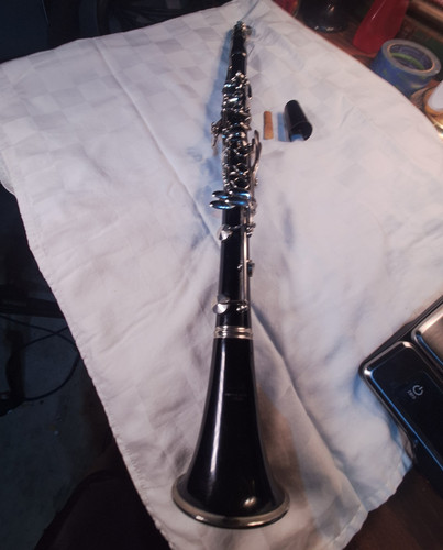 Vintage yamaha nippon gakki - nippon,