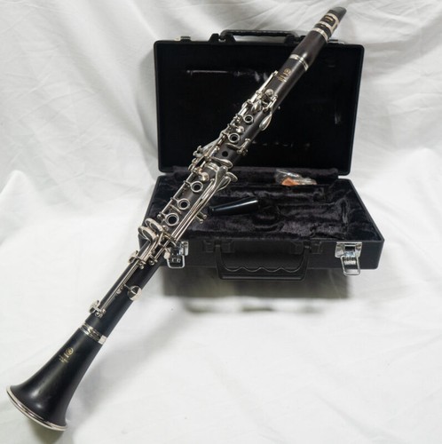 Yamaha ycl 450n - ycl-450n, intermediate