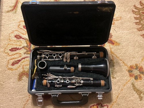 Nice yamaha ycl - nice,