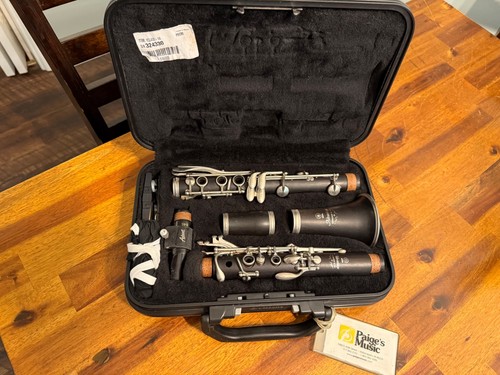 Yamaha ycl 400ad advantage - ycl-400ad,
