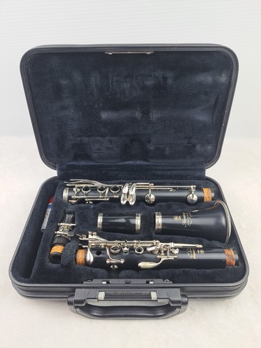Yamaha ycl 200ad advantage - yamaha, bb