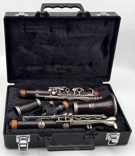 Yamaha ycl intermediate - yamaha, ycl-34