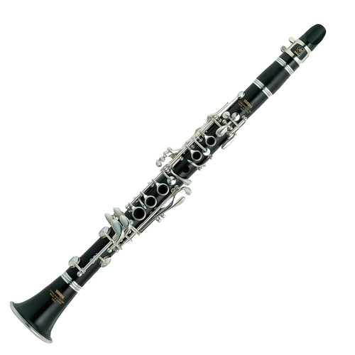 Yamaha ycl 681ii flat - ycl-681ii, e
