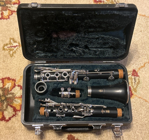 Mint condition yamaha - condition, ycl-250