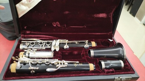 Yamaha ycl 650 professional - yamaha,