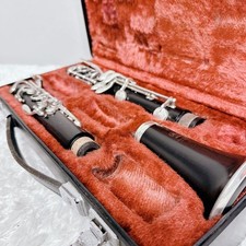 Yamaha YCL-450 YCL450 Wooden