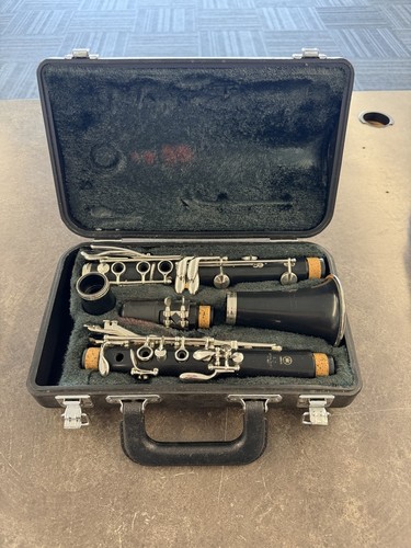 Yamaha ycl 250 - ycl-250, with