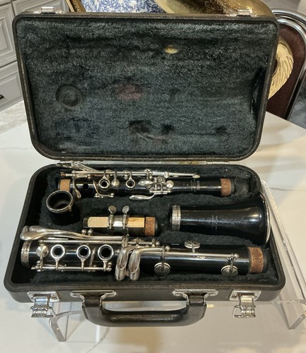 Vtg yamaha ycl - yamaha,