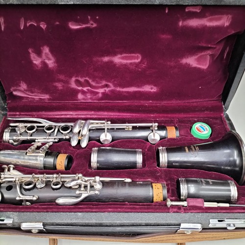 Yamaha ycl custom - ycl-81, bb