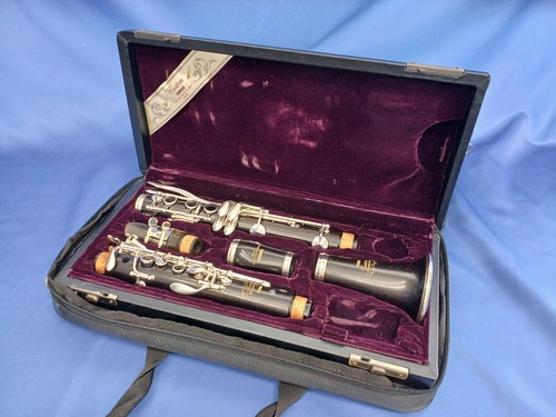Yamaha ycl 852ii v bb - ycl-852ii, cs-v