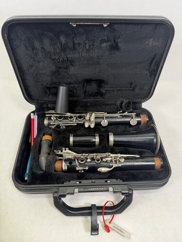 Yamaha advantage ycl 200ad - yamaha,
