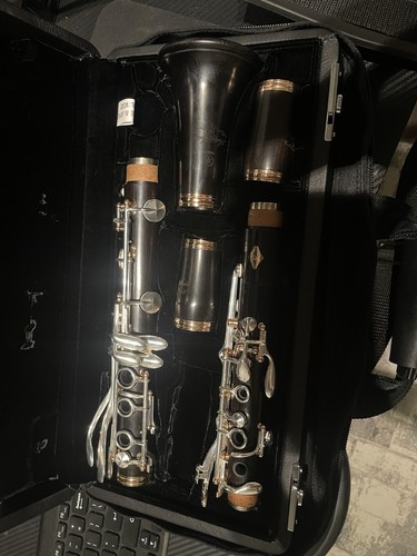 Yamaha ycl artist model - ycl-se,