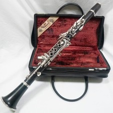 Yamaha YCL-651 Professional