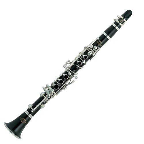 Yamaha ycl 681ii - yamaha, eb