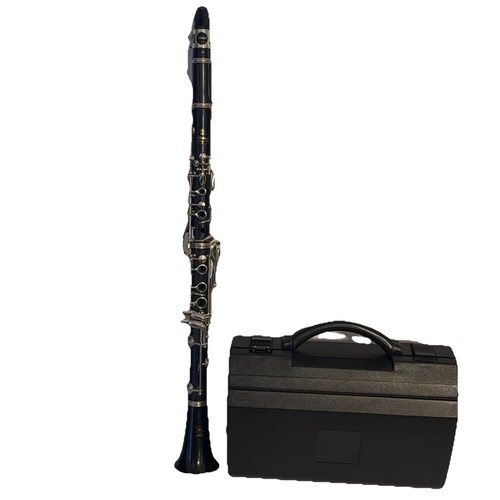 Yamaha ycl 200ad advantage - yamaha,