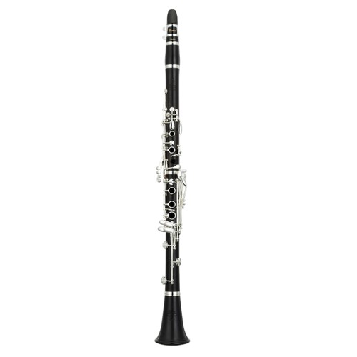 Yamaha ycl csgaiiil custom - yamaha,