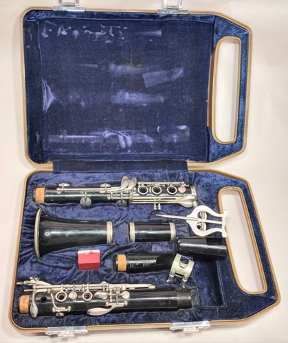 Vtg yamaha ycl - vtg,