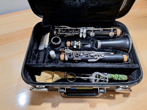 Yamaha ycl61 professional - ycl61,