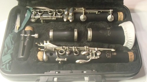 Yamaha advantage ycl - yamaha,