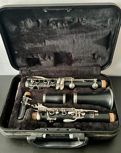 Yamaha advantage student - advantage,