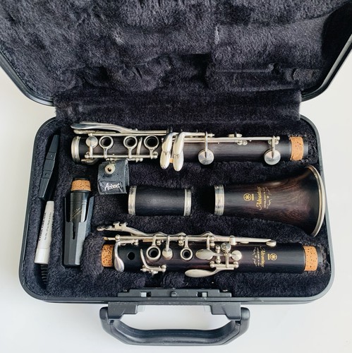 Yamaha advantage ycl 400ad - yamaha, ycl-400ad