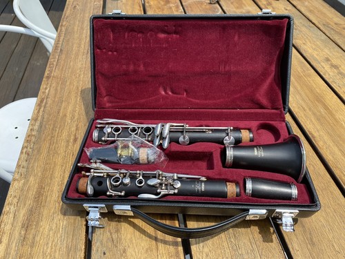Yamaha ycl professional - yamaha,