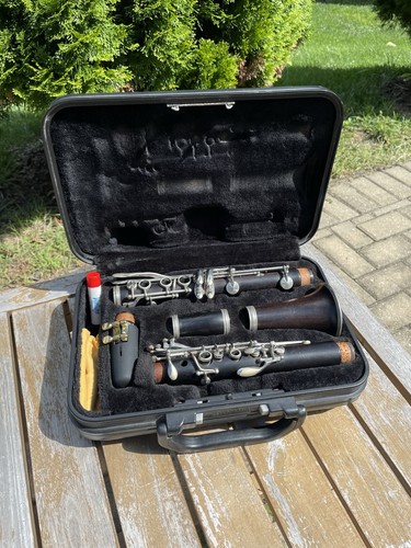 Yamaha ycl 400ad 400 - 400ad, wooden