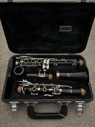 Yamaha ycl 255 standard - ycl-255,