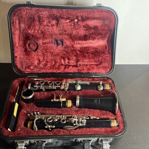 Yamaha ycl 24ii - yamaha, bb