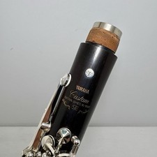 YAMAHA YCL-853IIV Custom